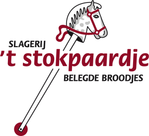 logo stokpaardje